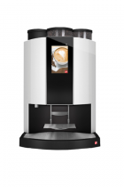 Sielaff Siamonie Touch